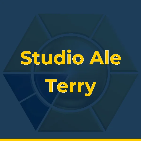 Studio Ale Terry - Salão de Beleza em Rio das Ostras