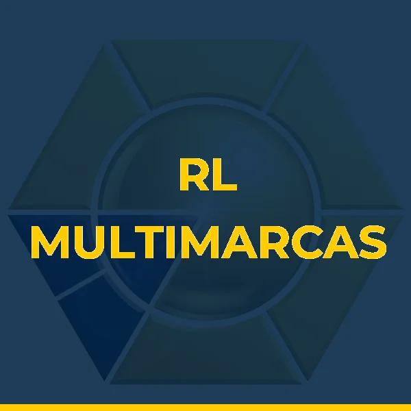 RL MULTIMARCAS