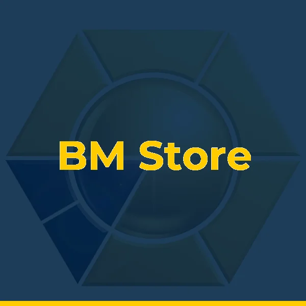 BM Store