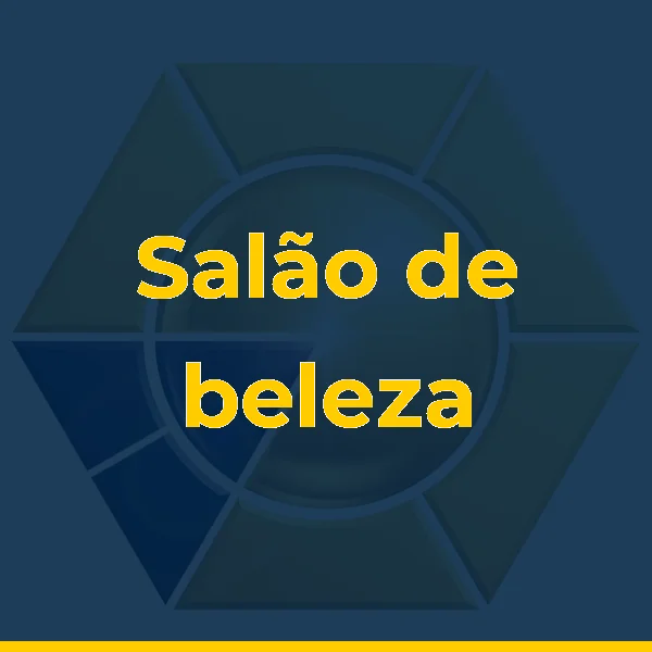 Salão de beleza em rio das ostras - RABELO ART CONCEPT