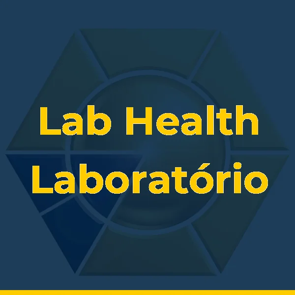 Lab Health Laboratório de Análises Clínicas