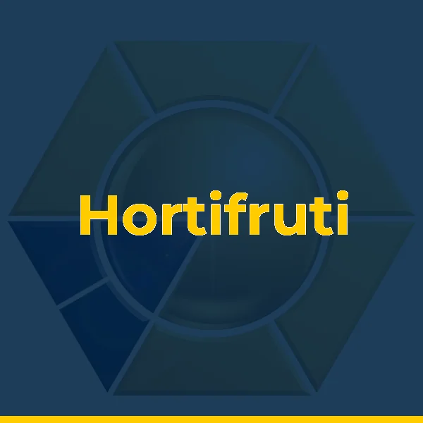 Hortifruti