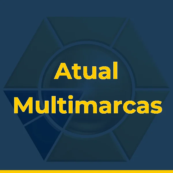 Atual Multimarcas