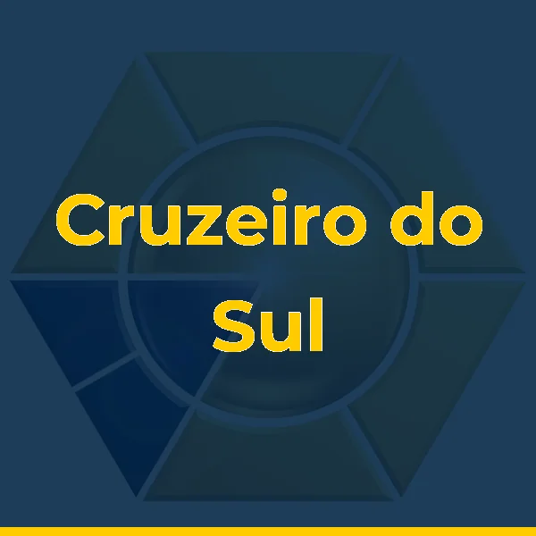 Cruzeiro do Sul Virtual - Polo EAD Rio das Ostras