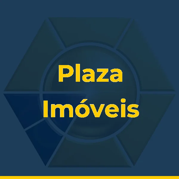 Plaza Imóveis