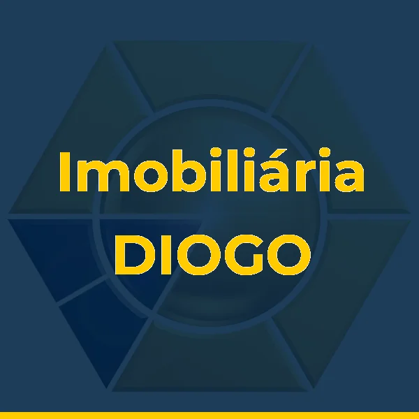 Imobiliária DIOGO GONCALVES IMÓVEIS