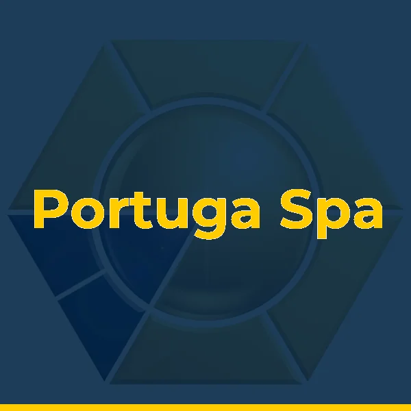 Portuga Spa