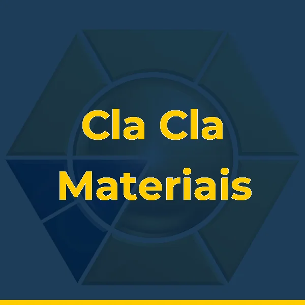 Cla Cla Materiais de Construção e Bazar