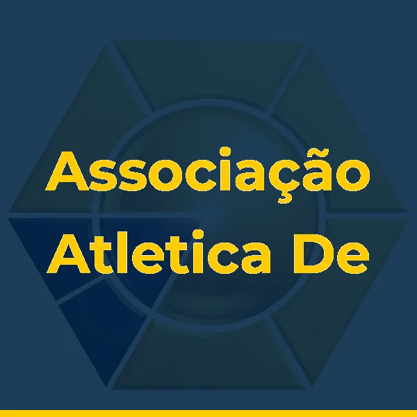 Associação Atletica De Esporte