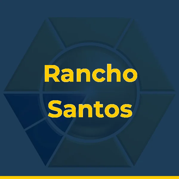 Rancho Santos