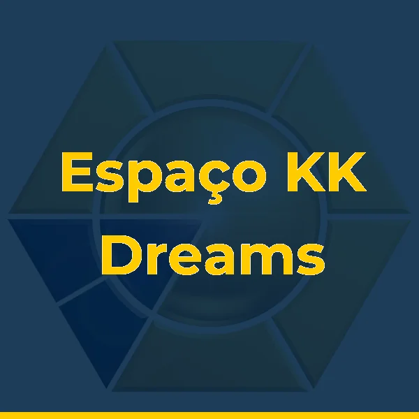 Espaço KK Dreams