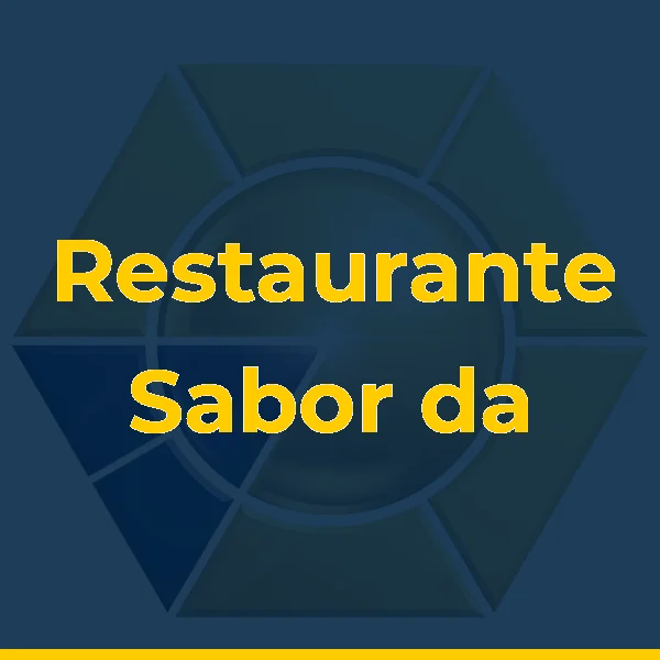 Restaurante Sabor da Aldeia