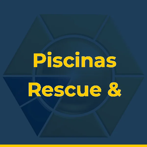 Piscinas Rescue & Lazer – Loja de Piscinas em São Pedro da Aldeia