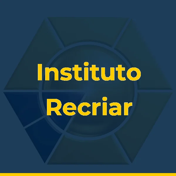 Instituto Recriar