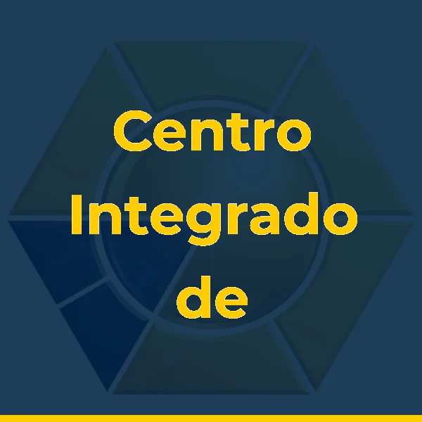 Centro Integrado de Psicologia & Desenvolvimento Humano - Caio Machado