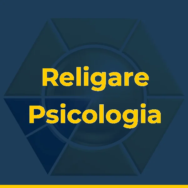 Religare Psicologia Clínica