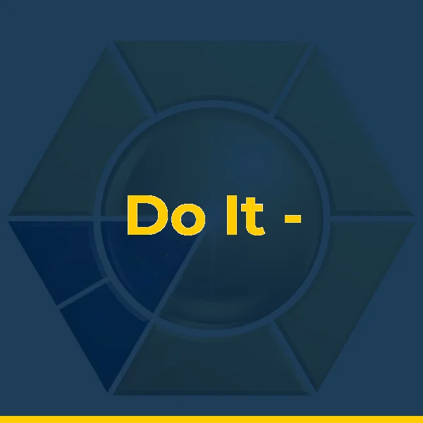 Do It - Suplementos São Pedro da Aldeia