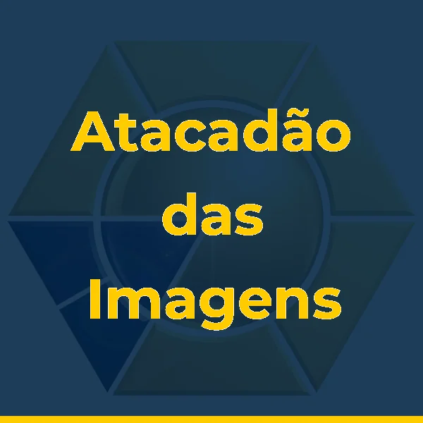 Atacadão das Imagens