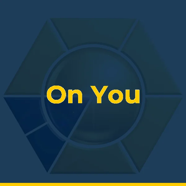On You Idiomas/Informática - Saquarema
