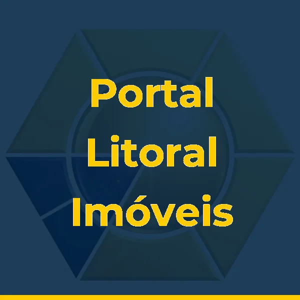 Portal Litoral Imóveis