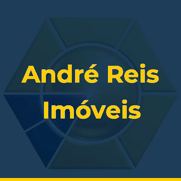 André Reis Imóveis