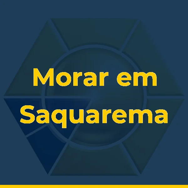 Morar em Saquarema - Negócios imobiliários