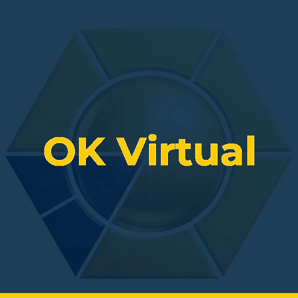 OK Virtual