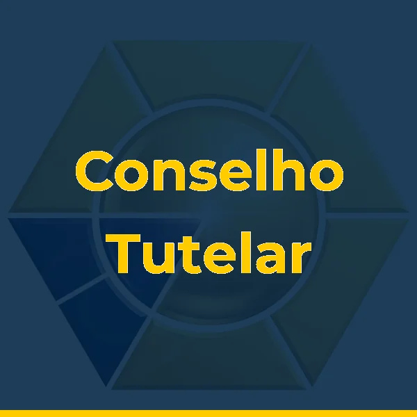 Conselho Tutelar Saquarema
