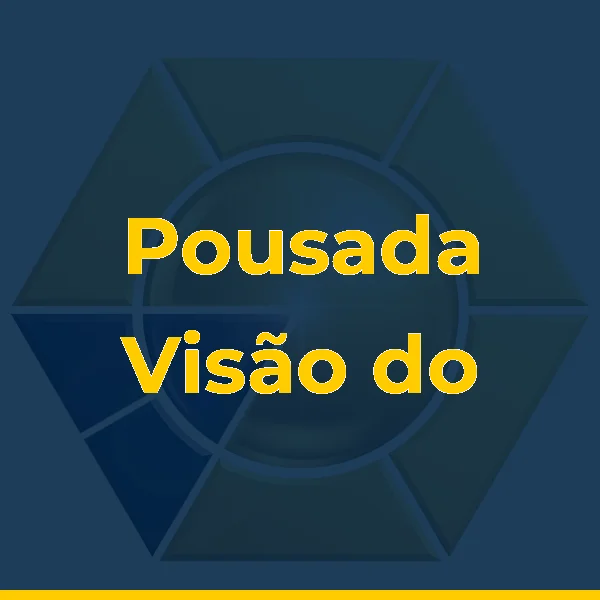 Pousada Visão do Mar Forte do Pouso - Jaconé - Saquarema