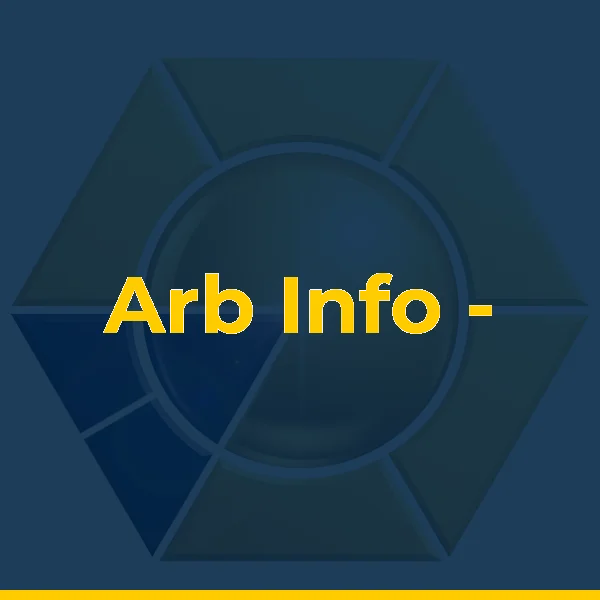 Arb Info - Equipamentos de informática, gamer gear, consoles, notebooks, impressoras e serviço de manutenção em informática