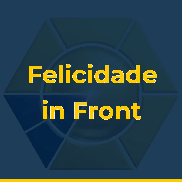 Felicidade in Front Sea - Aluguel de suítes e quartos