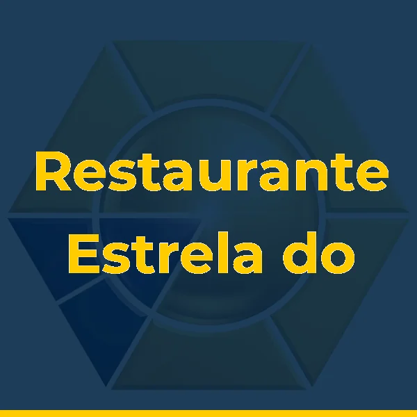 Restaurante Estrela do Mar Vilatur