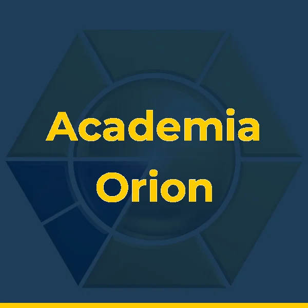 Academia Orion