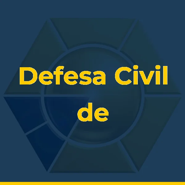 Defesa Civil de Saquarema