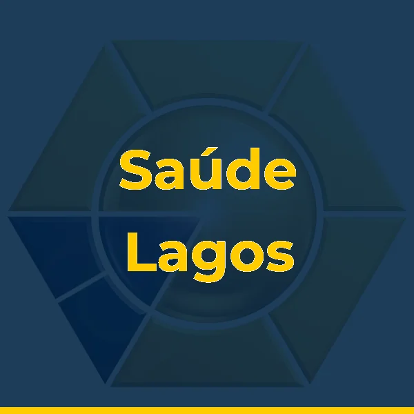 Saúde Lagos