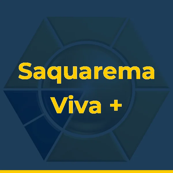 Saquarema Viva + Esporte
