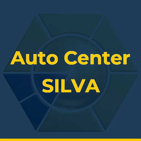 Auto Center SILVA JARDIM