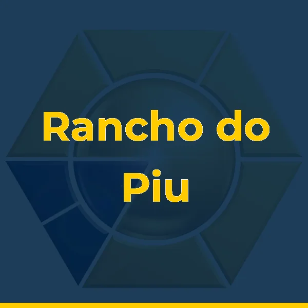 Rancho do Piu