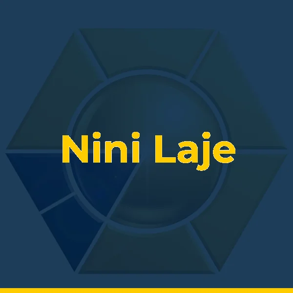 Nini Laje