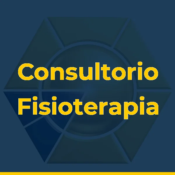Consultorio Fisioterapia E Estética Raquel Machado