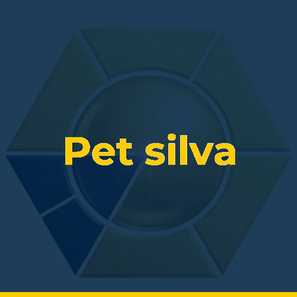 Pet silva