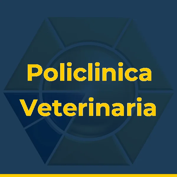 Policlinica Veterinaria Unigranrio