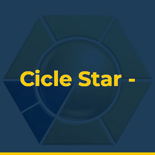 Cicle Star - Saquarema