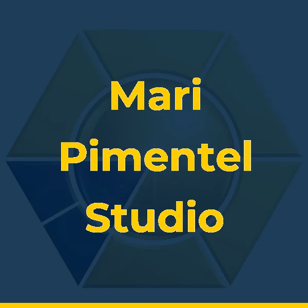 Mari Pimentel Studio de Beleza