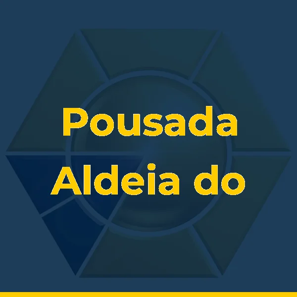 Pousada Aldeia do Bambu Chalés & Ateliê
