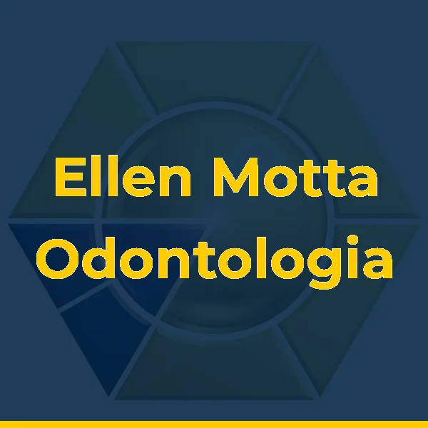Ellen Motta Odontologia E Medicina