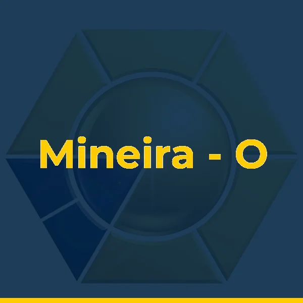 Mineira - O Legítimo Pão com Linguiça