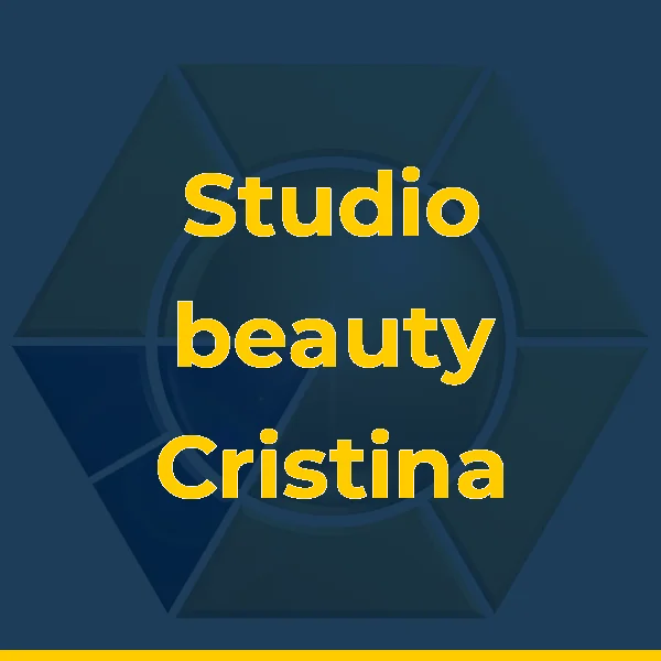 Studio beauty Cristina rosa