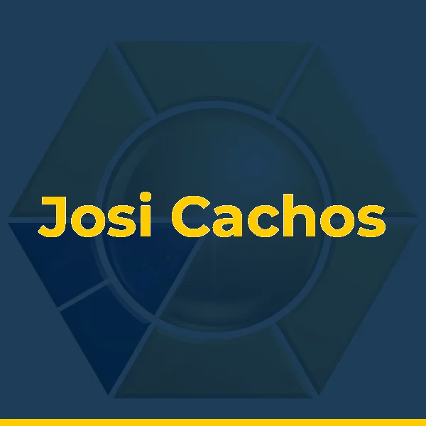 Josi Cachos
