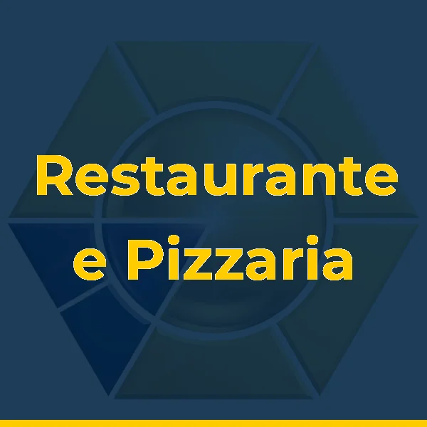 Restaurante e Pizzaria Bicho Do Mato - Aldeia velha